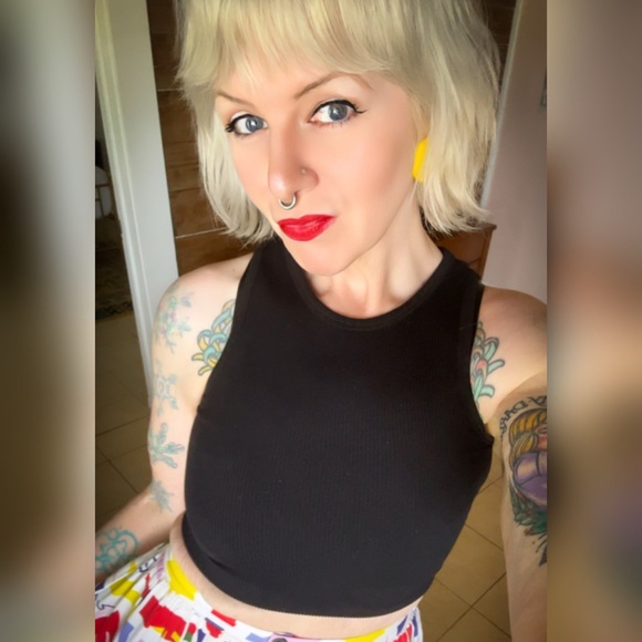 stephie_g80
